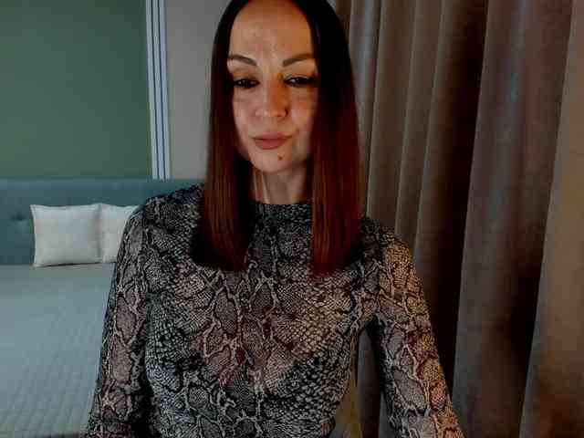 LissaJohnson webcam