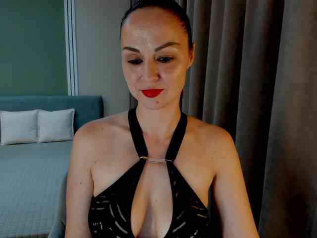 LissaJohnson webcam
