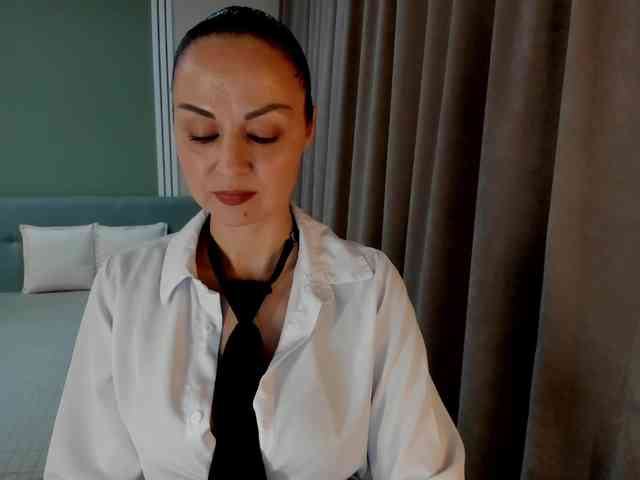 LissaJohnson webcam