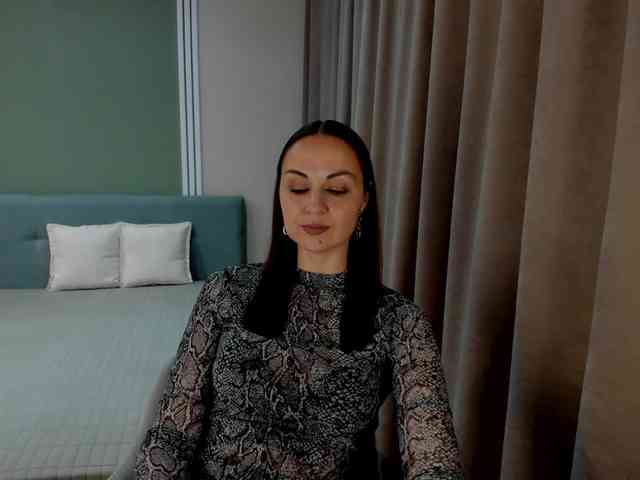 LissaJohnson webcam