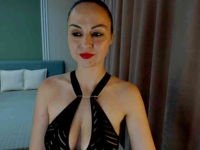 LissaJohnson webcam