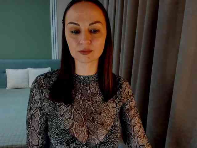 LissaJohnson webcam