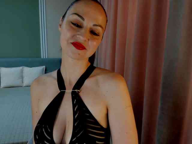 LissaJohnson LissaJohnson