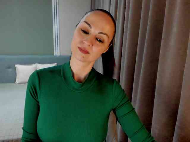 LissaJohnson webcam
