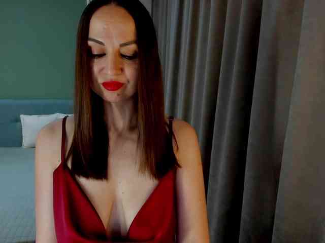 LissaJohnson webcam