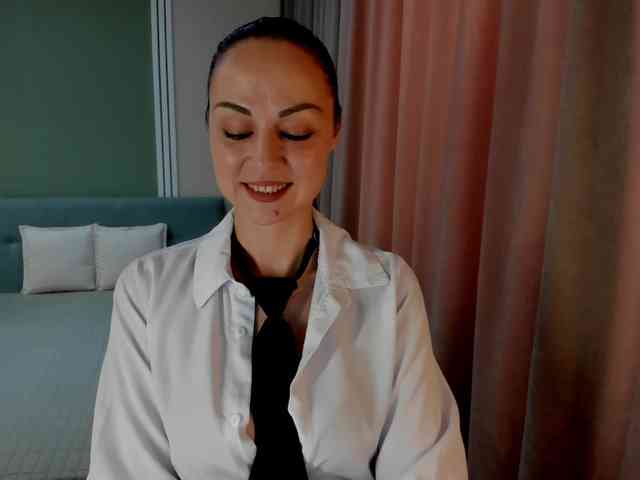 LissaJohnson webcam