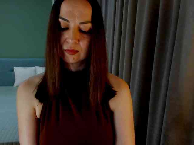 LissaJohnson webcam