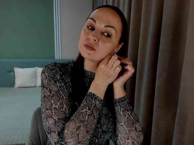 LissaJohnson webcam