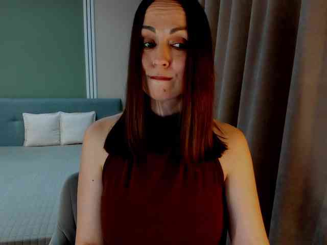 LissaJohnson