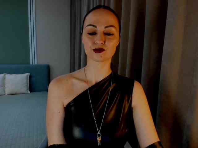 LissaJohnson webcam
