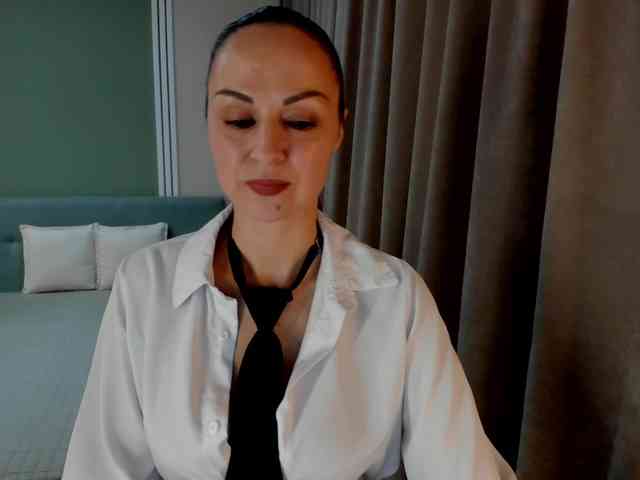 LissaJohnson webcam