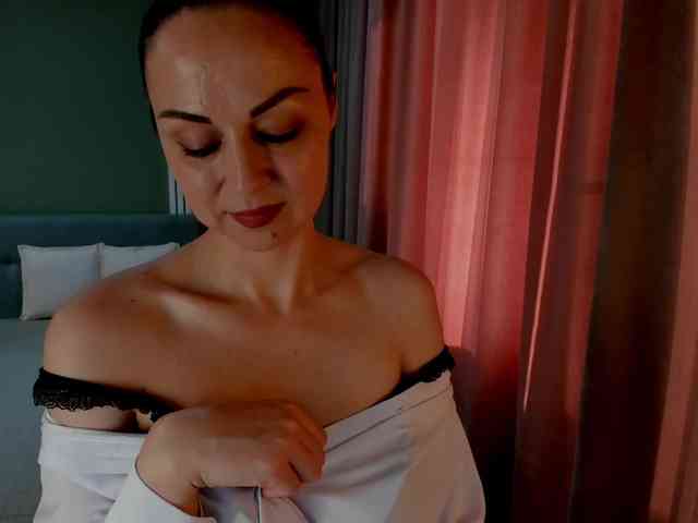 LissaJohnson webcam