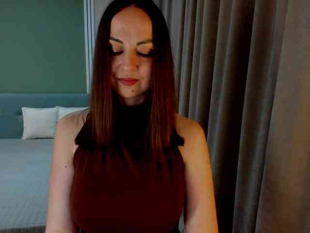 LissaJohnson webcam