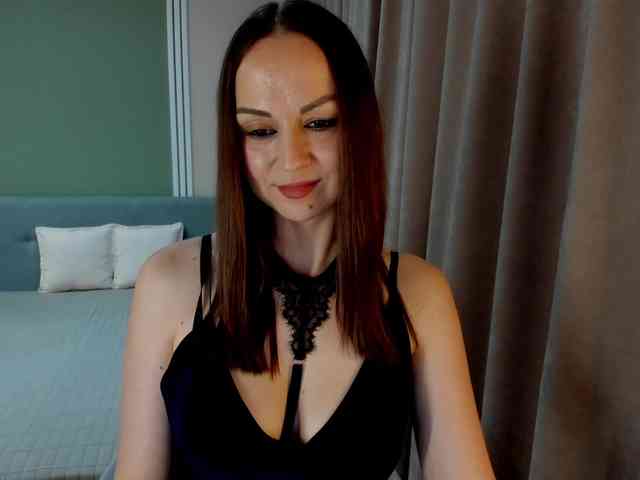 LissaJohnson webcam