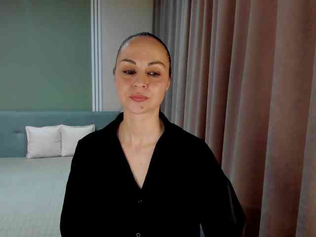 LissaJohnson webcam