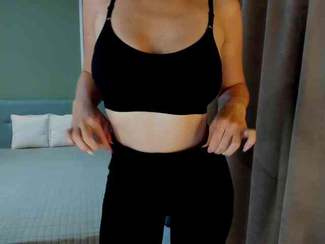 LissaJohnson