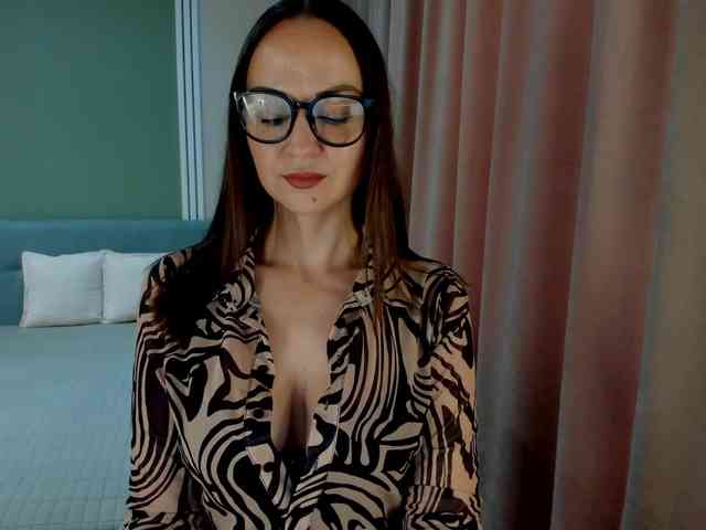 LissaJohnson