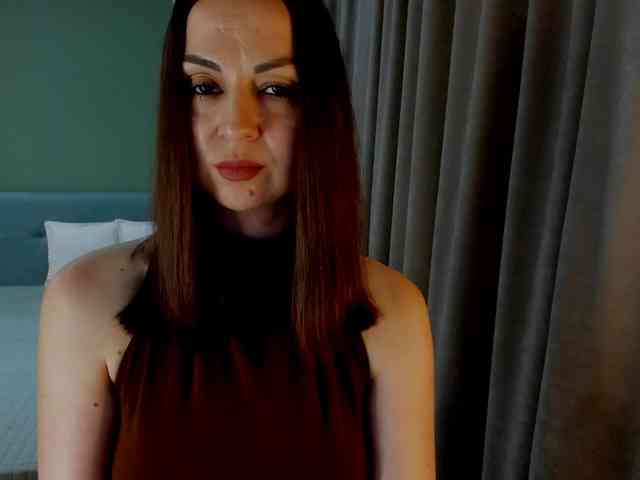 LissaJohnson webcam
