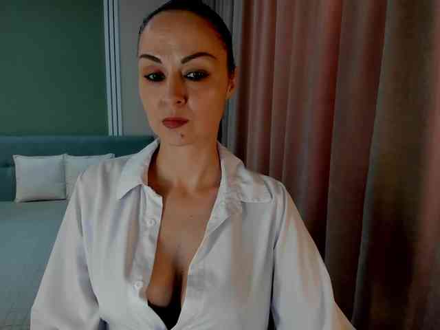 LissaJohnson webcam