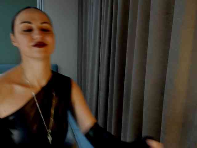 LissaJohnson