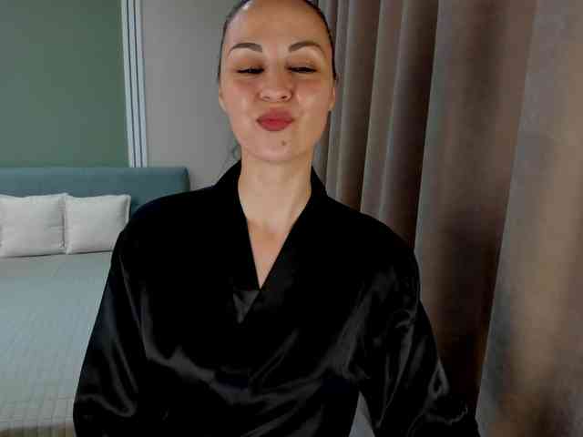 LissaJohnson webcam