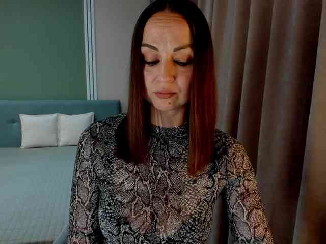 LissaJohnson webcam