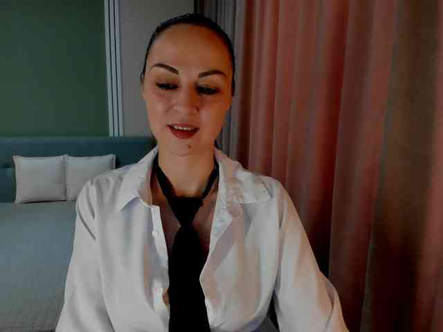 LissaJohnson webcam
