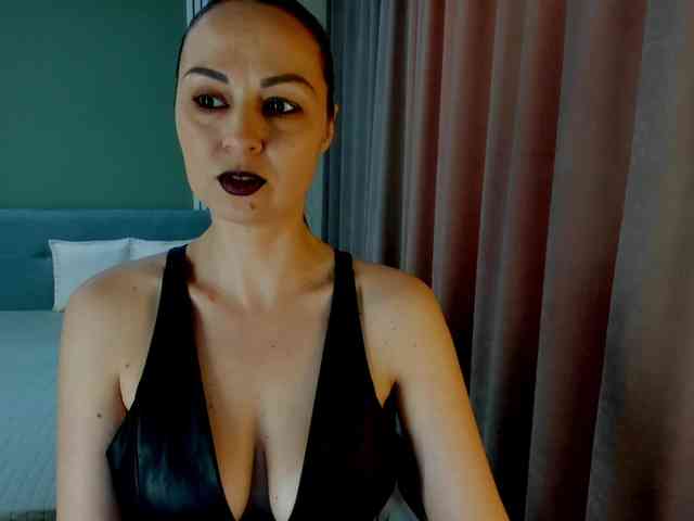 LissaJohnson webcam