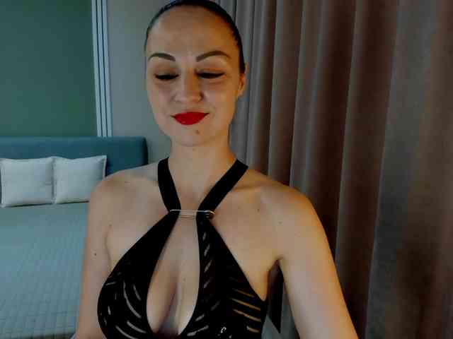 LissaJohnson webcam