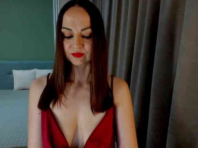 LissaJohnson webcam