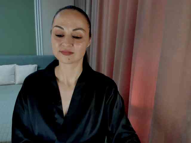 LissaJohnson webcam