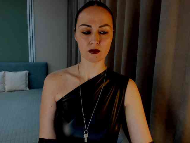 LissaJohnson