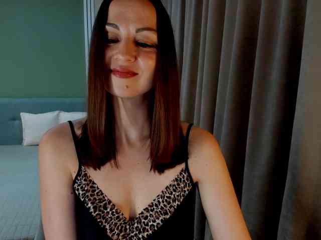LissaJohnson webcam