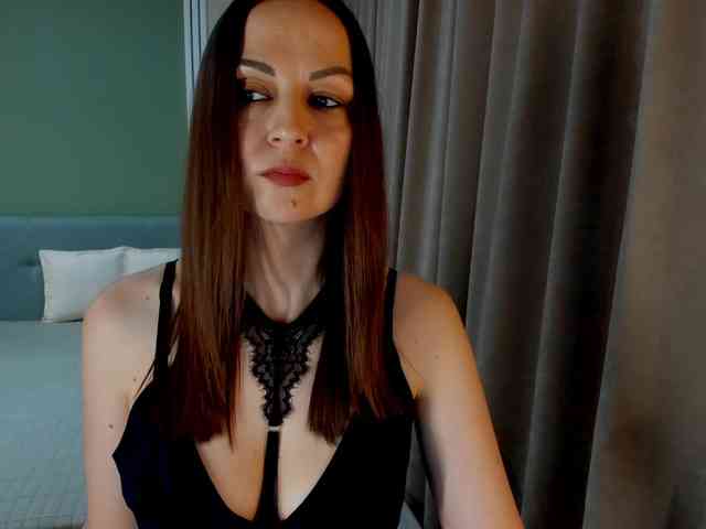 LissaJohnson webcam
