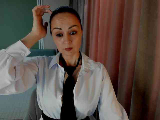 LissaJohnson webcam