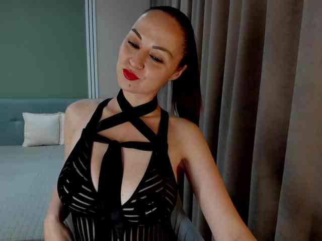 LissaJohnson webcam