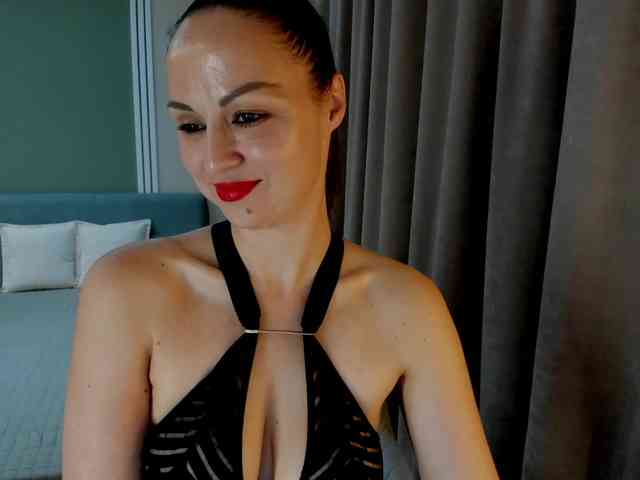 LissaJohnson webcam