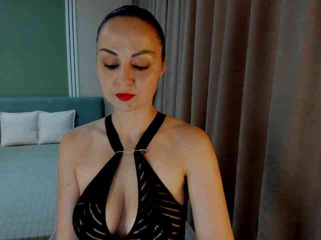 LissaJohnson webcam