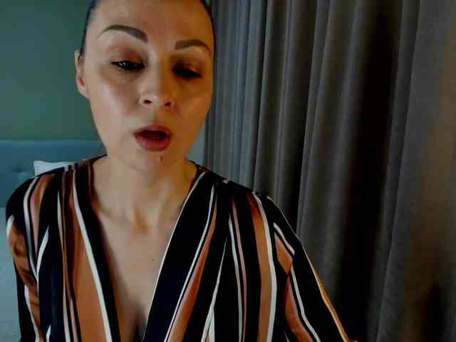 LissaJohnson webcam