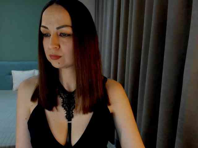 LissaJohnson