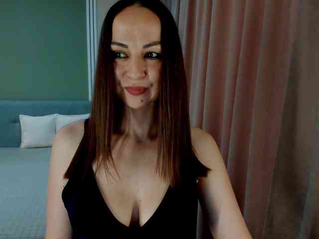 LissaJohnson webcam
