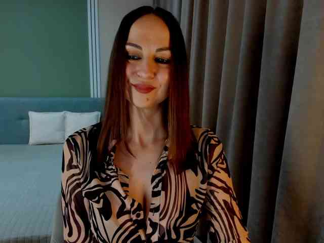LissaJohnson webcam