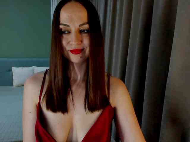 LissaJohnson webcam