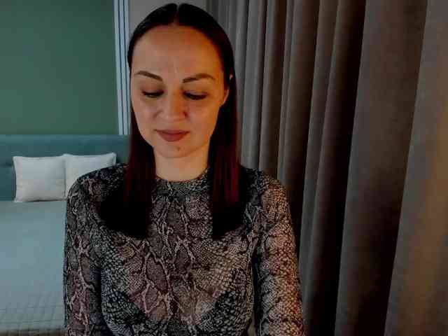 LissaJohnson webcam