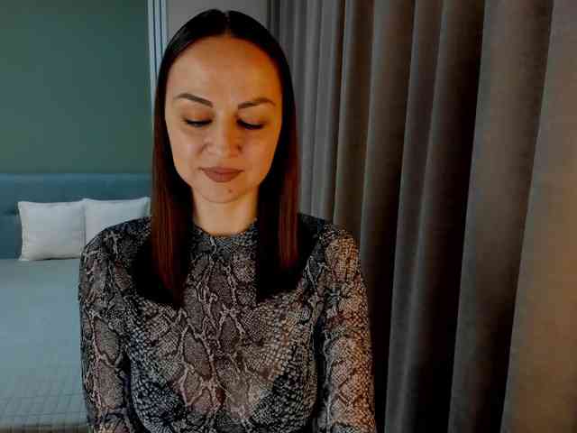 LissaJohnson webcam