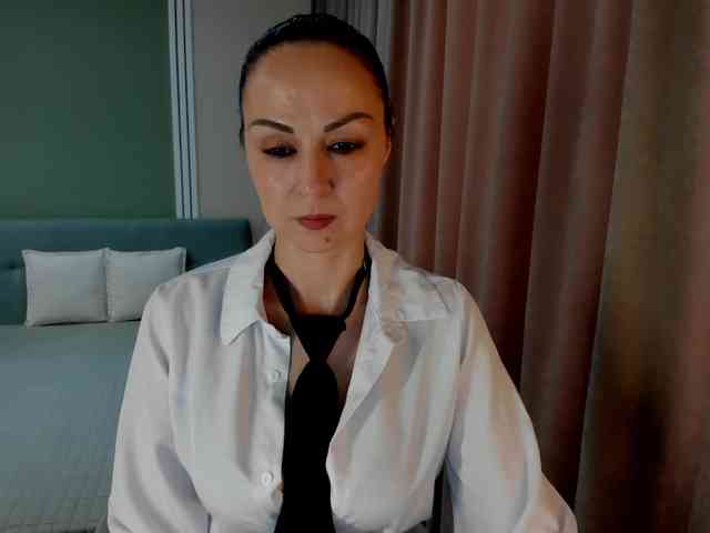 LissaJohnson webcam