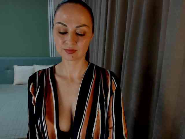 LissaJohnson webcam