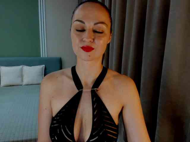 LissaJohnson webcam