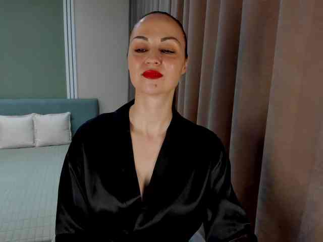 LissaJohnson webcam