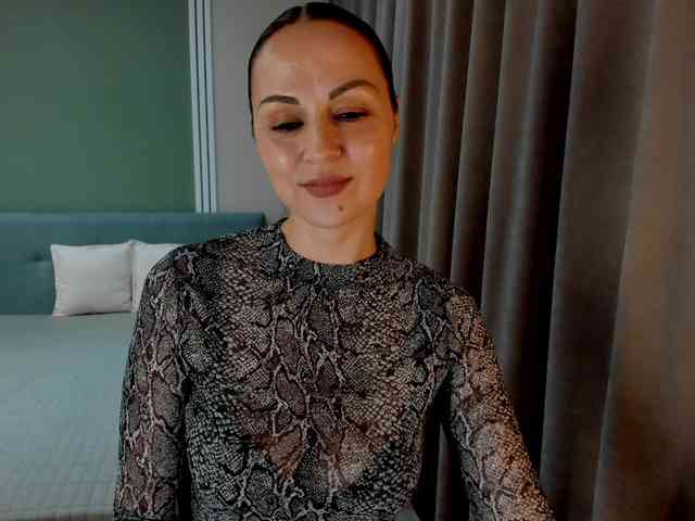 LissaJohnson webcam